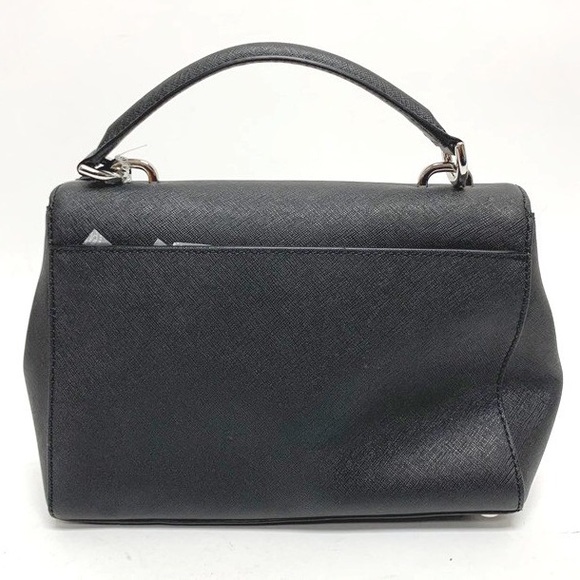 Michael Kors Ava Satchel - Picture 2 of 7